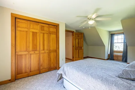 1066 Gorham Pond Road Dunbarton NH 03046