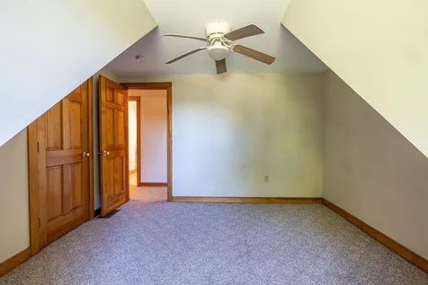 1066 Gorham Pond Road Dunbarton NH 03046