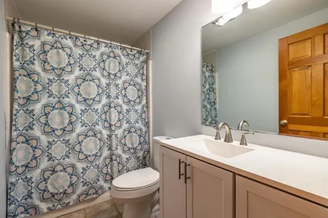 1066 Gorham Pond Road Dunbarton NH 03046