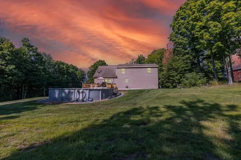 1066 Gorham Pond Road Dunbarton NH 03046