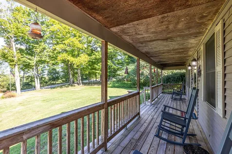 1066 Gorham Pond Road Dunbarton NH 03046