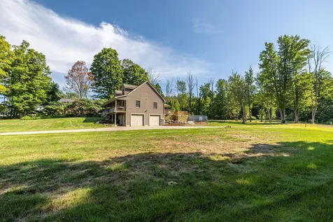 1066 Gorham Pond Road Dunbarton NH 03046