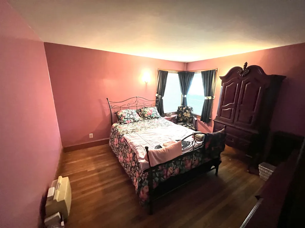 399 Concord Street Manchester NH 03104