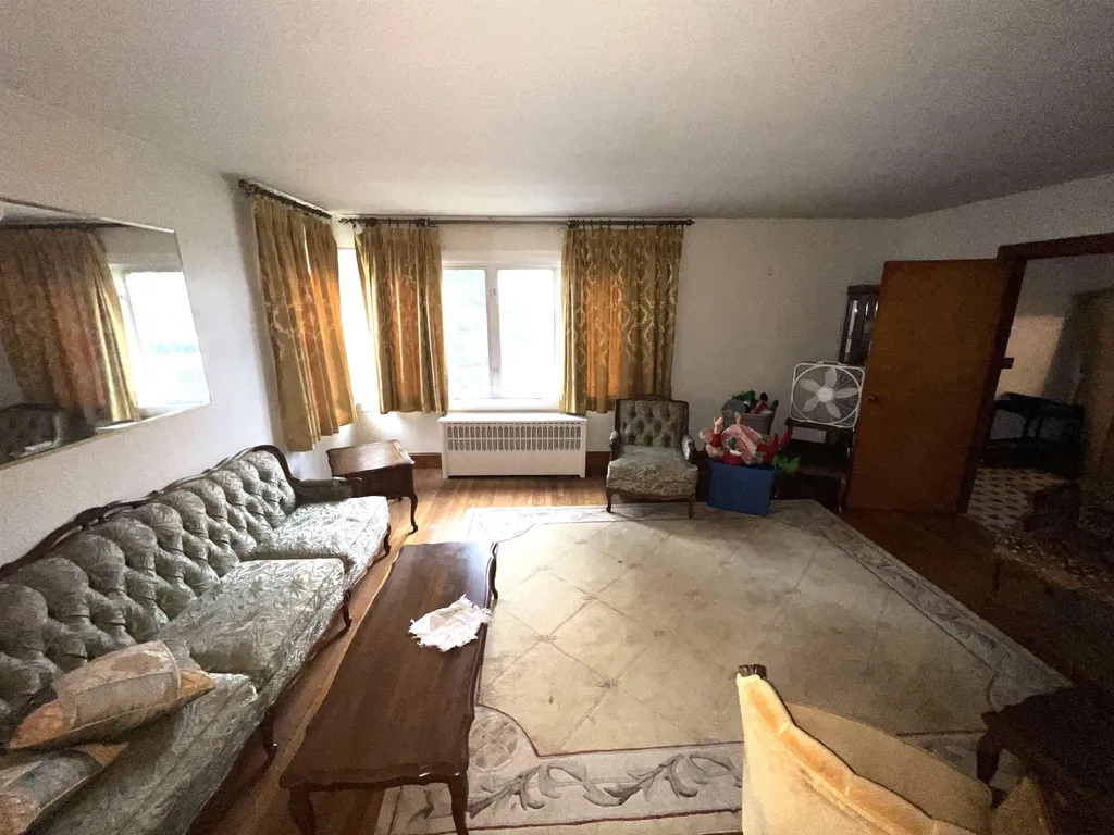 399 Concord Street Manchester NH 03104