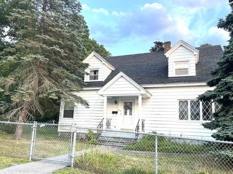 399 Concord Street Manchester NH 03104