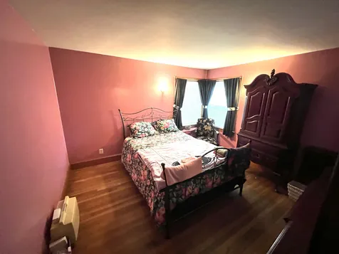 399 Concord Street Manchester NH 03104