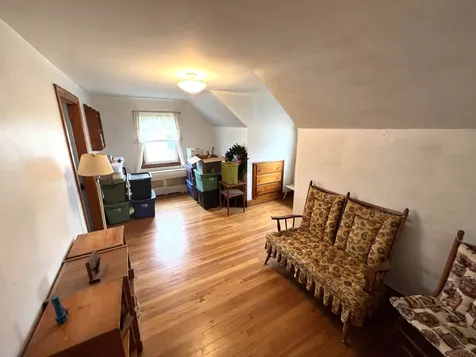 399 Concord Street Manchester NH 03104