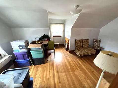 399 Concord Street Manchester NH 03104