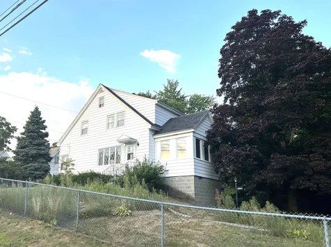399 Concord Street Manchester NH 03104