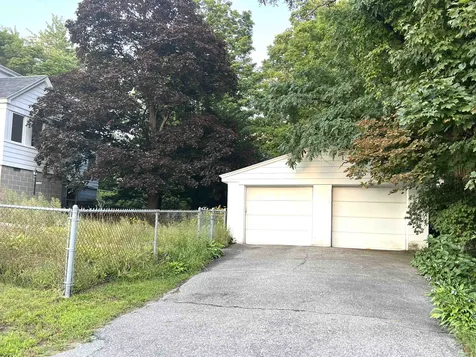 399 Concord Street Manchester NH 03104