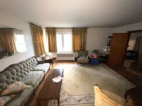 399 Concord Street Manchester NH 03104