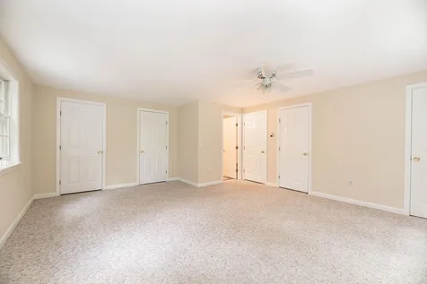 14 Depot Road Windham NH 03087