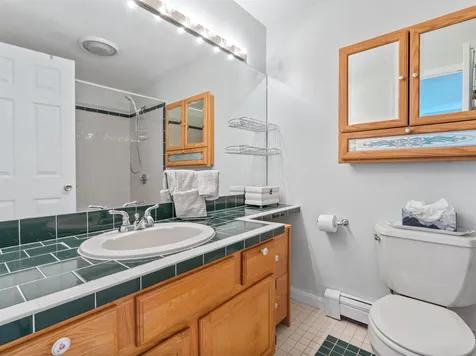 14 Depot Road Windham NH 03087