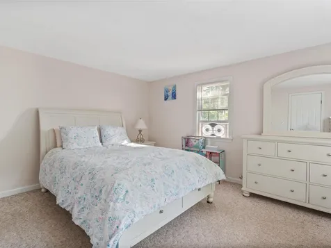 14 Depot Road Windham NH 03087