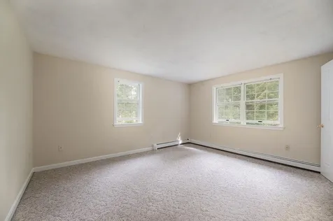 14 Depot Road Windham NH 03087