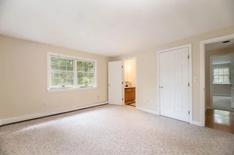 14 Depot Road Windham NH 03087