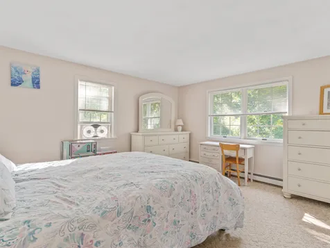 14 Depot Road Windham NH 03087