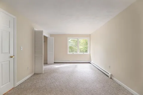 14 Depot Road Windham NH 03087