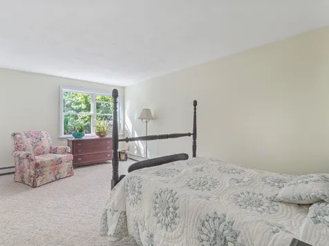 14 Depot Road Windham NH 03087