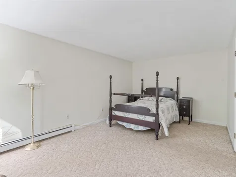 14 Depot Road Windham NH 03087