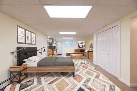 14 Depot Road Windham NH 03087