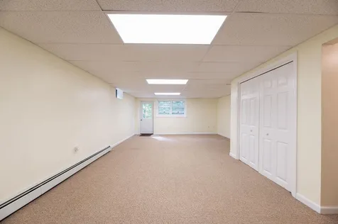 14 Depot Road Windham NH 03087