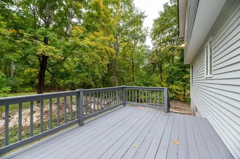 14 Depot Road Windham NH 03087