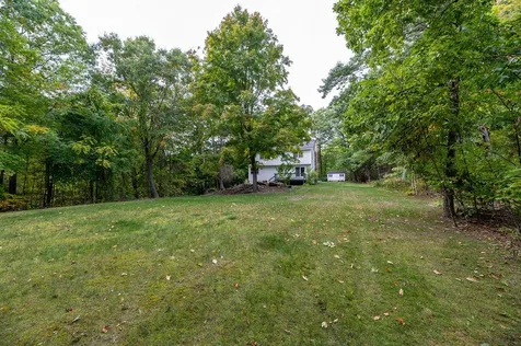 14 Depot Road Windham NH 03087