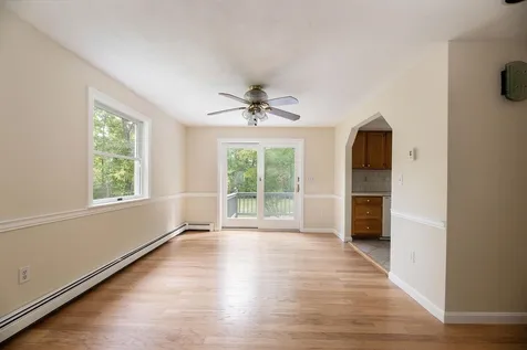 14 Depot Road Windham NH 03087