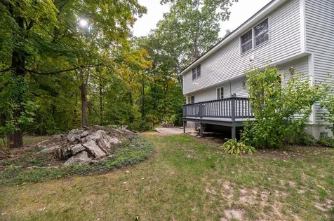 14 Depot Road Windham NH 03087