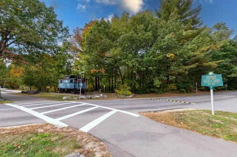 14 Depot Road Windham NH 03087