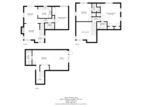 14 Depot Road Windham NH 03087