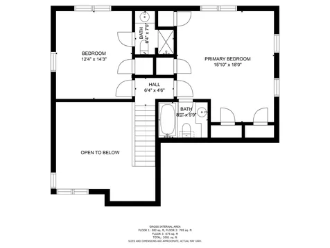 14 Depot Road Windham NH 03087