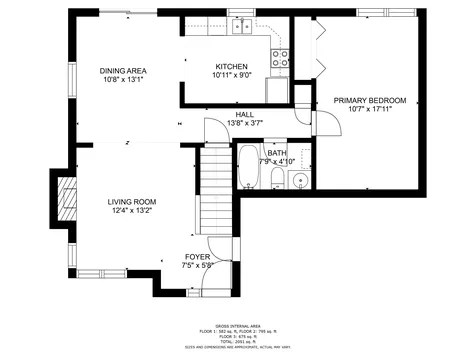 14 Depot Road Windham NH 03087