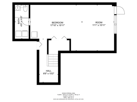 14 Depot Road Windham NH 03087