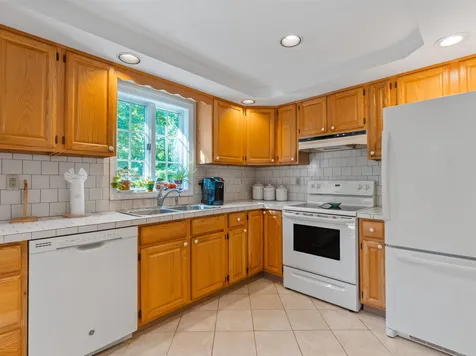 14 Depot Road Windham NH 03087