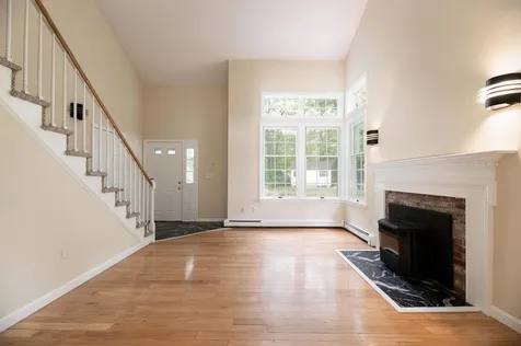 14 Depot Road Windham NH 03087