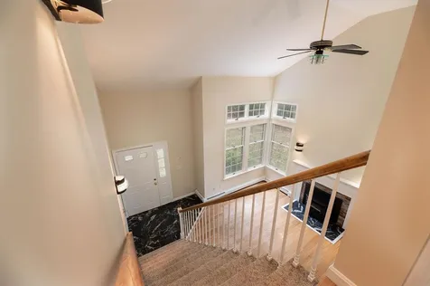 14 Depot Road Windham NH 03087