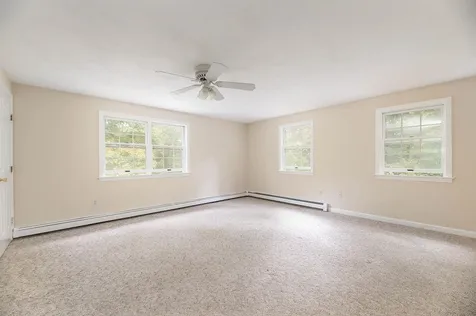 14 Depot Road Windham NH 03087