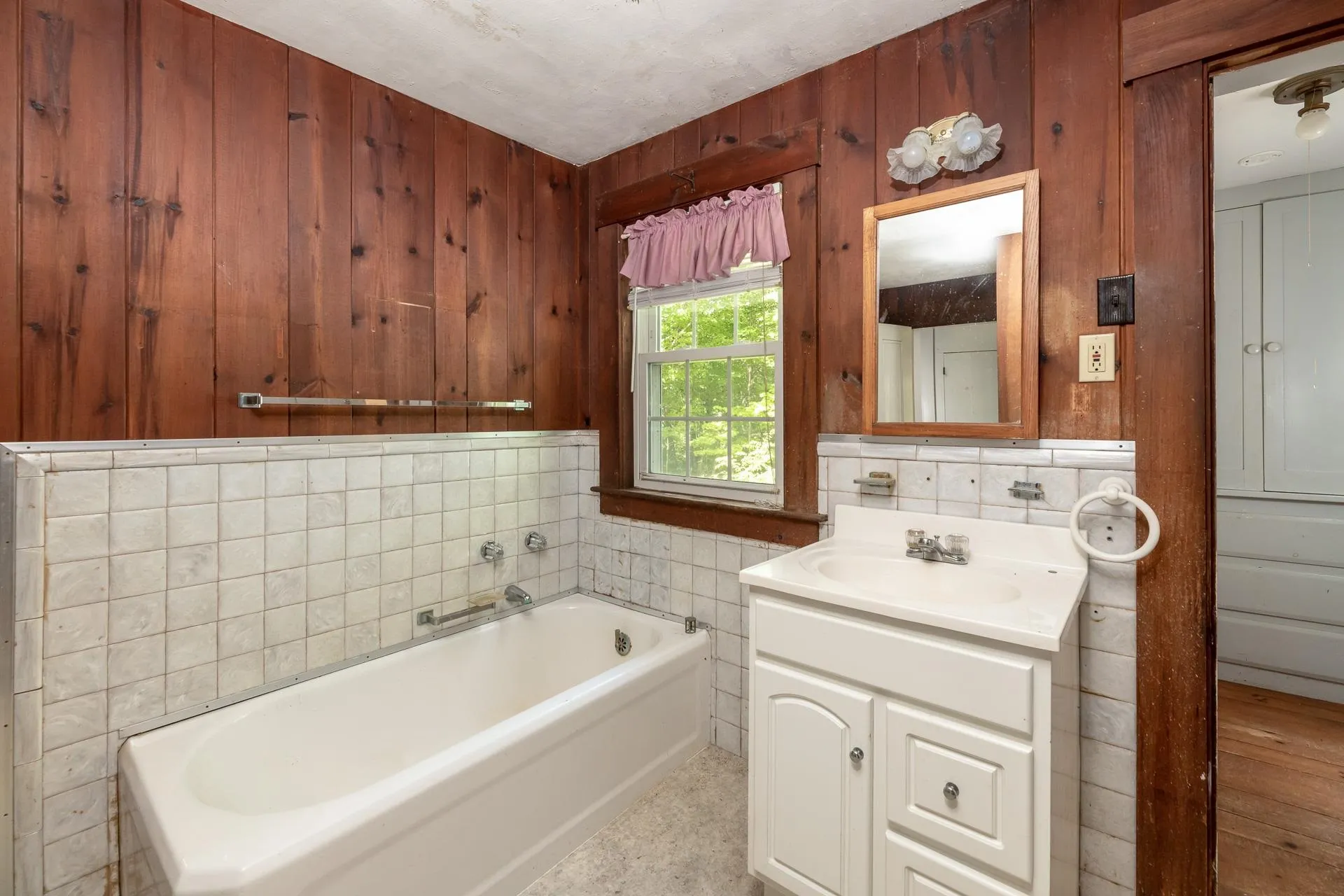 283 Meredith Neck Road Meredith NH 03253