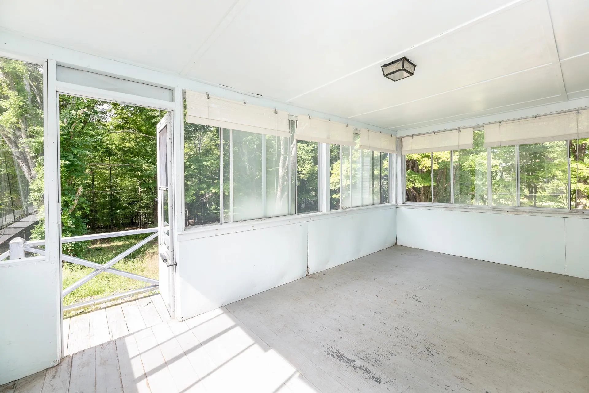 283 Meredith Neck Road Meredith NH 03253
