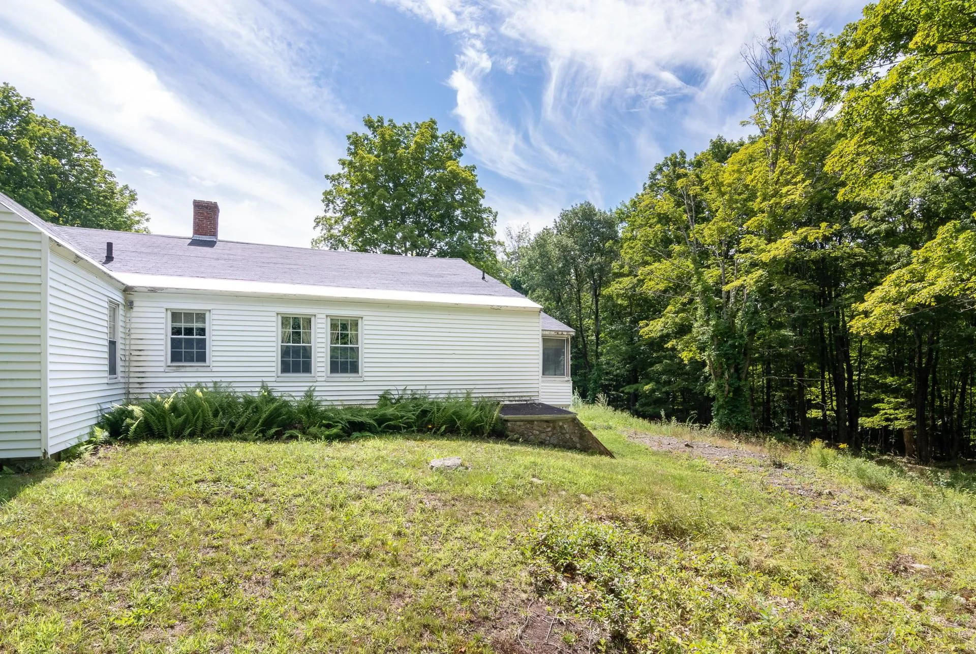 283 Meredith Neck Road Meredith NH 03253