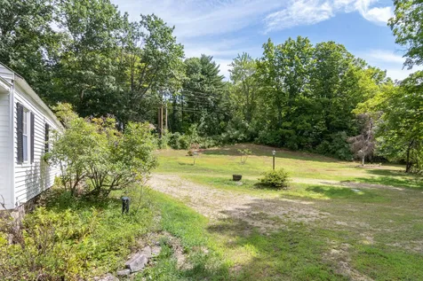 283 Meredith Neck Road Meredith NH 03253