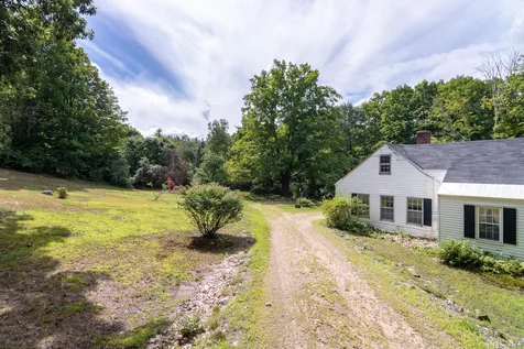 283 Meredith Neck Road Meredith NH 03253
