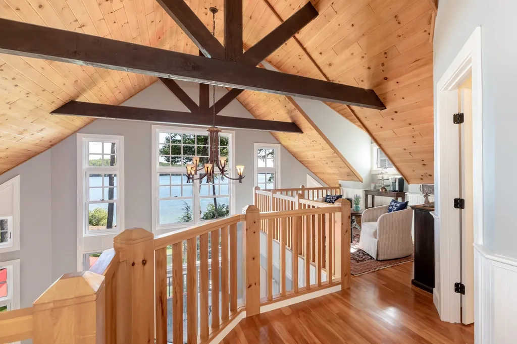 75 Windermere Road Moultonborough NH 03254