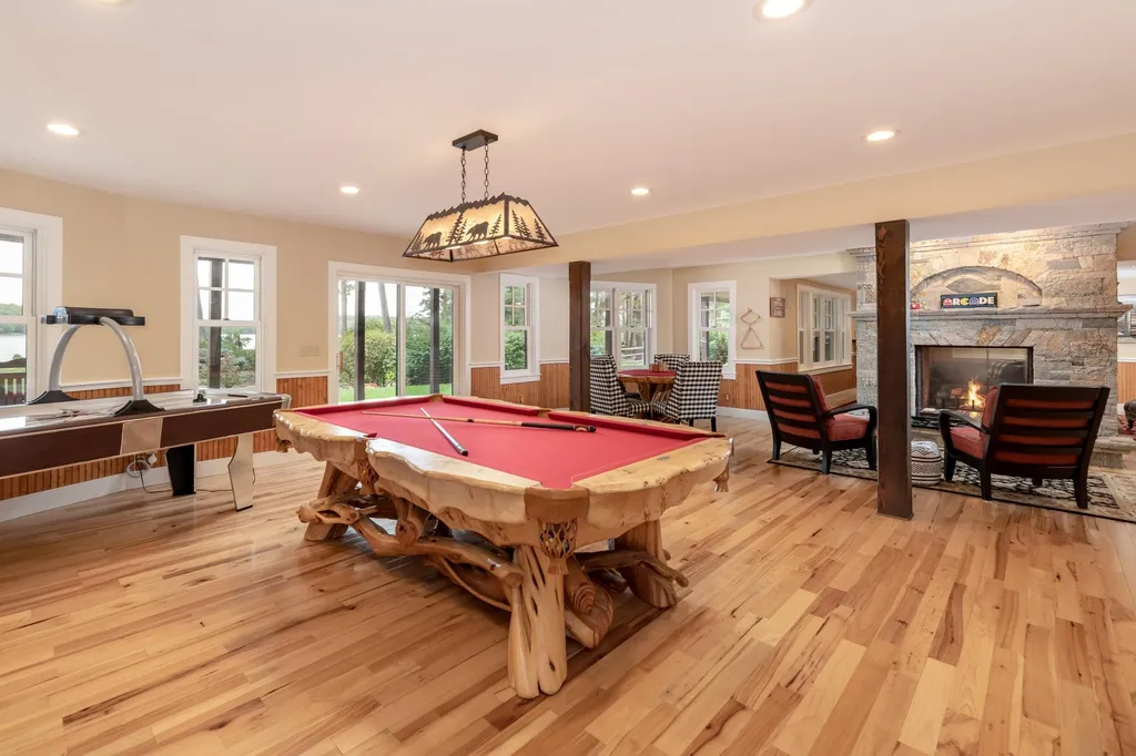 75 Windermere Road Moultonborough NH 03254