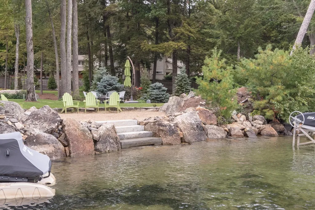 75 Windermere Road Moultonborough NH 03254