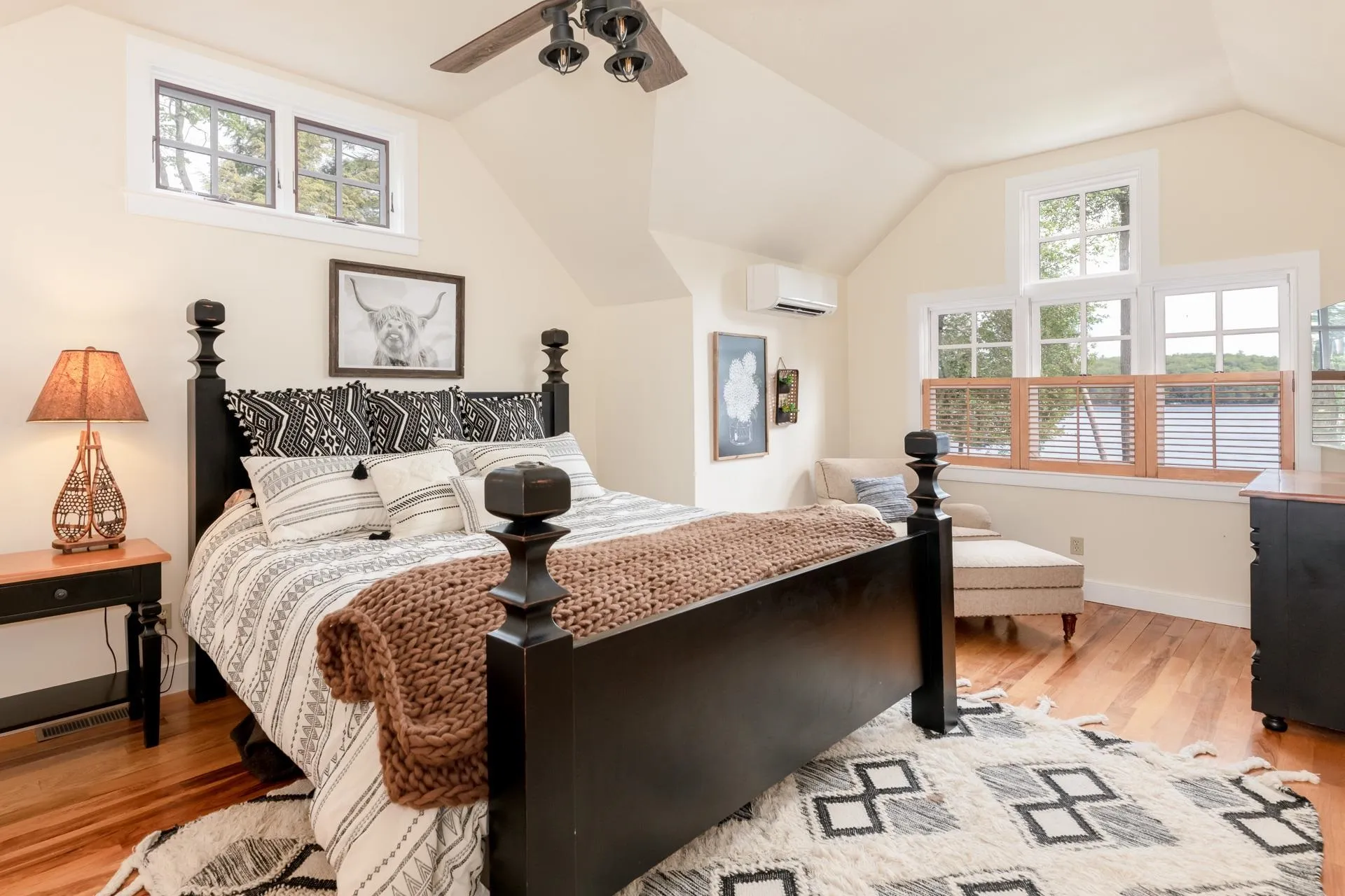 75 Windermere Road Moultonborough NH 03254