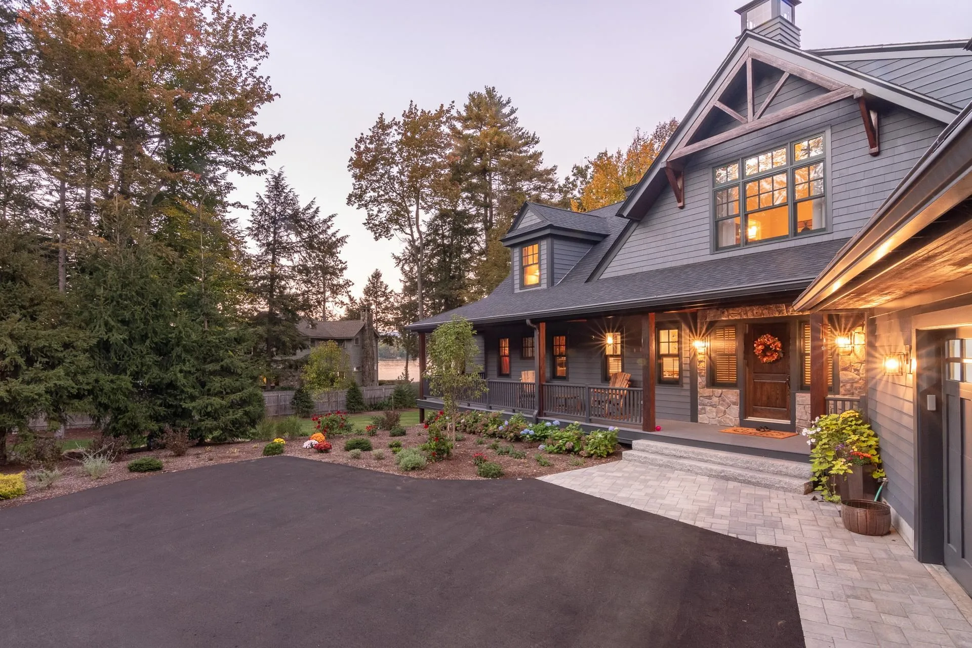 75 Windermere Road Moultonborough NH 03254