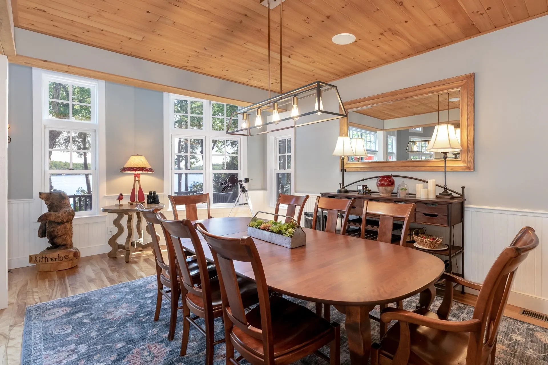 75 Windermere Road Moultonborough NH 03254